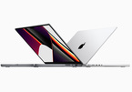 Macbook Pro 2021 cao cấp nhất dự kiến về Việt Nam với giá 180 triệu đồng