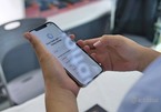 Apple quyết tâm thu hẹp thị trường iPhone xách tay tại Việt Nam
