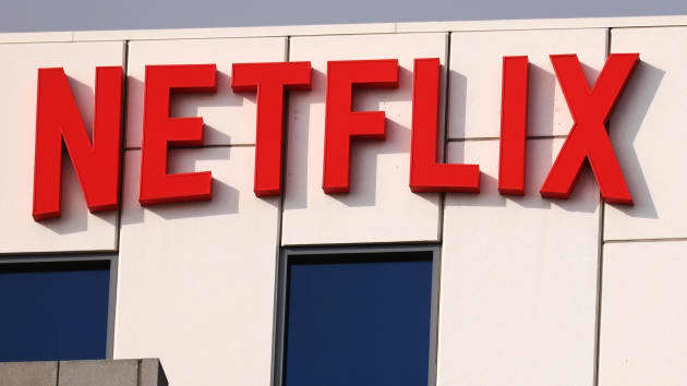 Đây là số tiền bạn sẽ nhận được nếu đầu tư 1.000 USD vào Netflix 10 năm trước