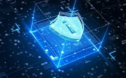 VMware giúp khách hàng tăng tốc trong hành trình bảo mật Zero Trust