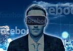 Facebook khuấy động cuộc chơi ‘vũ trụ ảo’ metaverse