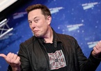 Lý do những người như Elon Musk vẫn được mến mộ