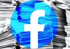 Hàng loạt báo lớn ‘tổng tấn công’ Facebook