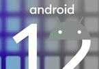Hướng dẫn chuyển màn hình đen trắng trên Android 12
