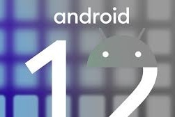 Hướng dẫn chuyển màn hình đen trắng trên Android 12