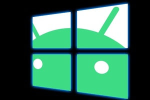 Hướng dẫn cài đặt ứng dụng Android lên Windows 11