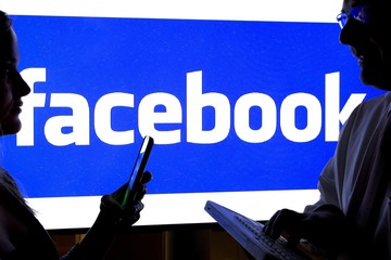Facebook ngốn ít nhất 10 tỷ USD đầu tư vào metaverse