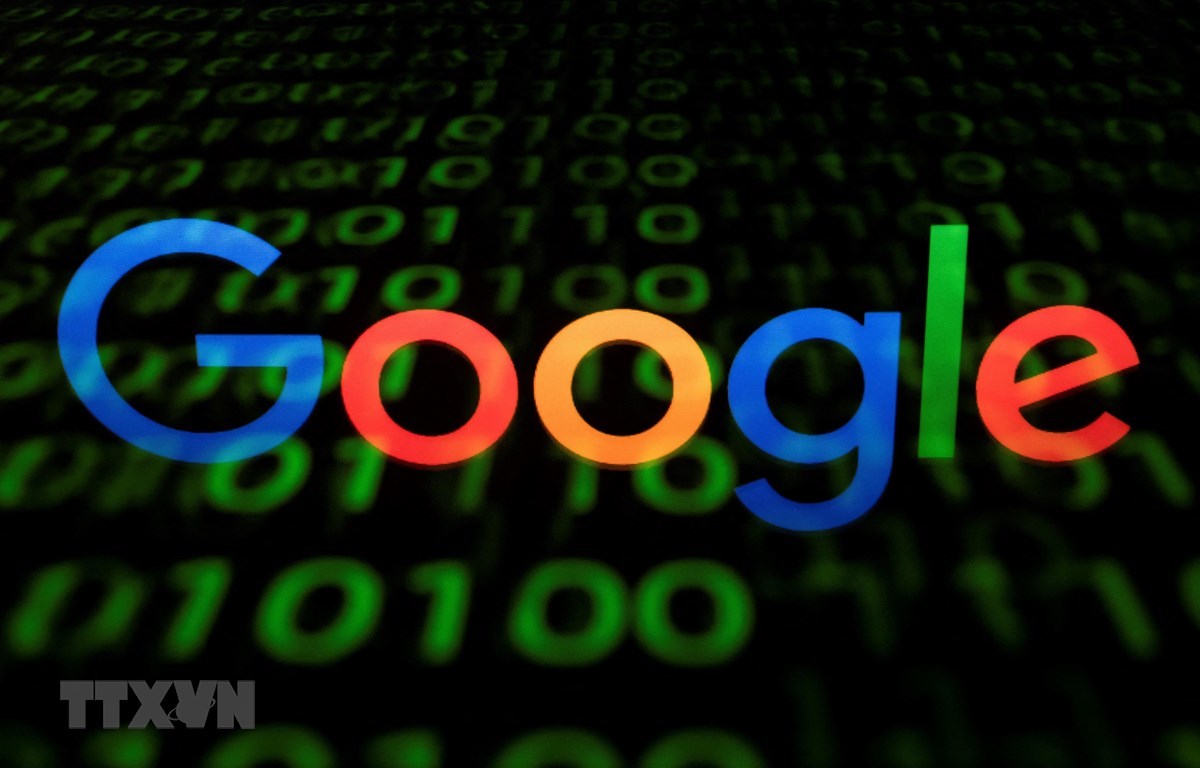 Google: Indonesia yêu cầu xóa nội dung và thông tin nhiều nhất