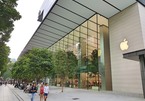 Apple Store may launch in Vietnam soon