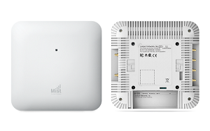 Thiết bị phát sóng Wifi Juniper Wireless Access Point AP43 Series