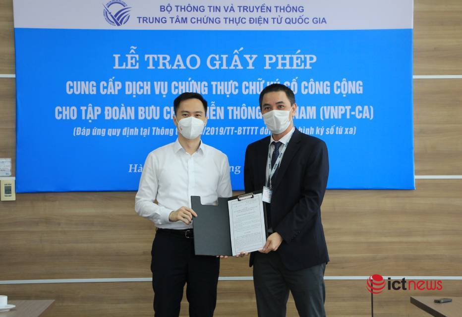 Tập đoàn Bưu chính Viễn thông Việt Nam  Wikipedia tiếng Việt