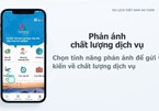 Ứng dụng công nghệ vào phát triển du lịch trong tình hình mới