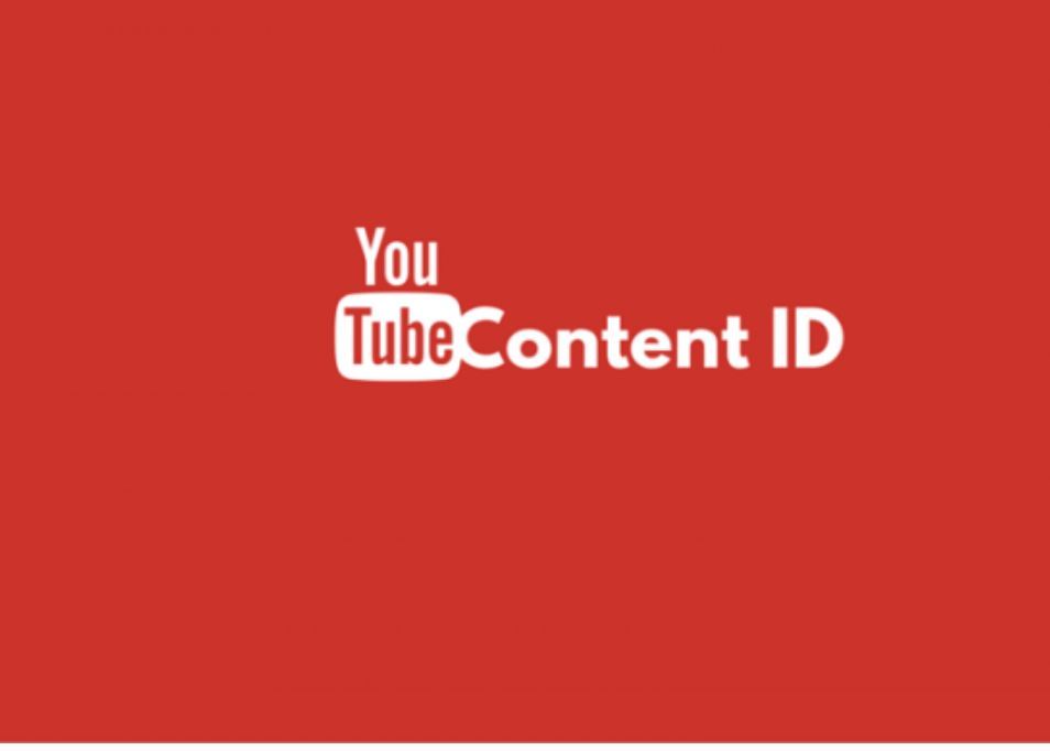Content ID cho phép BH Media đăng ký bản quyền Quốc ca trên YouTube là gì?
