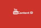 Content ID là gì mà khiến BH Media có thể đánh dấu bản quyền Quốc ca trên YouTube?