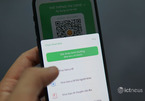 New version PC-Covid can scan QR codes without the Internet