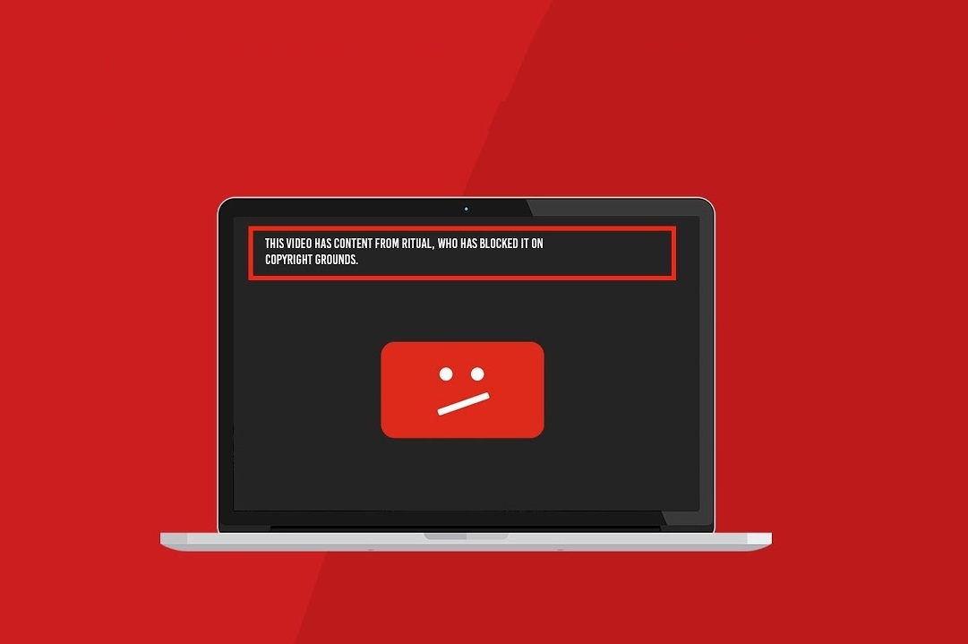 Kháng cáo Content ID trên YouTube như thế nào?