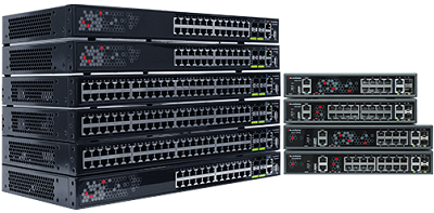 HDN - Giải pháp cho lỗ hổng bảo mật trong mạng CNTT cho doanh nghiệp