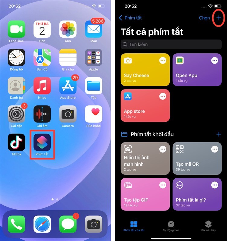 Người dùng iPhone 15 cài đặt ngay iOS 17.0.2 để tránh lỗi chuyển dữ liệu