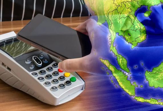 Nền kinh tế số Đông Nam Á dự kiến đạt 1.000 tỷ USD vào năm 2030