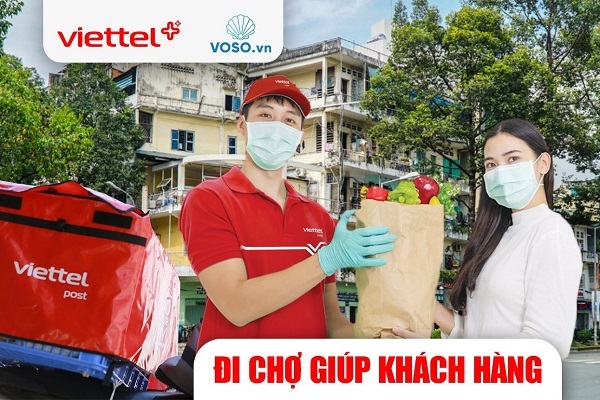 Viettel đạt giải Vàng – Giải thưởng kinh doanh quốc tế Globee lĩnh vực Chăm sóc khách hàng