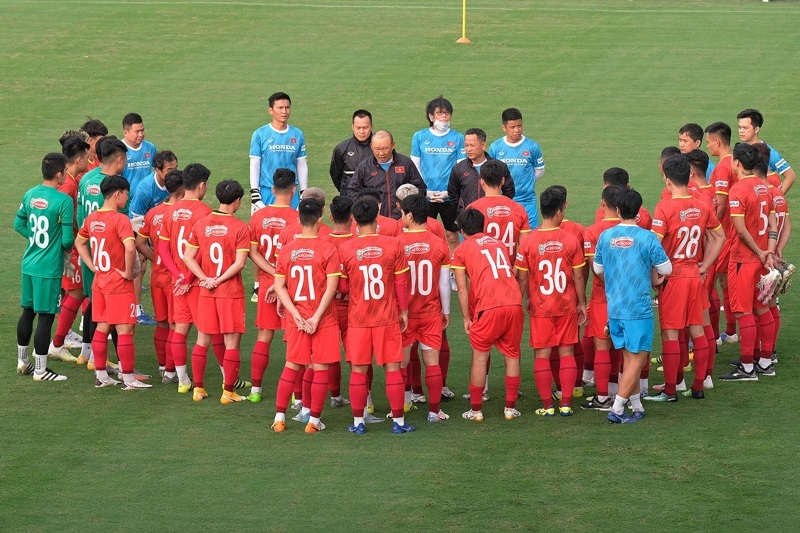 xem bóng đá trực tuyến,Việt Nam,vòng loại World Cup
