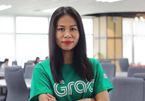 CEO Grab Việt Nam: "Chuyển đổi số không phải những gì xa xôi"