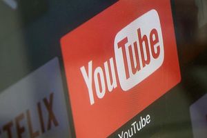 Nguồn thu 'vô hình' của YouTube từ các kênh vi phạm bản quyền