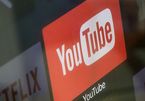 Nguồn thu 'vô hình' của YouTube từ các kênh vi phạm bản quyền