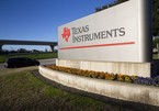 Texas Instruments bị cho là nguyên nhân gây khủng khoảng chip toàn cầu