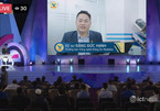 2 doanh nghiệp Việt giành giải thưởng CNTT khu vực châu Á - Thái Bình Dương