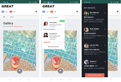 Gỡ ngay lập tức những ứng dụng này nếu không muốn bị đánh cắp Facebook, Instagram