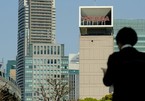 Toshiba tách thành 3 công ty
