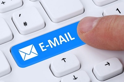 Nâng cao kỹ năng viết e-mail chuyên nghiệp