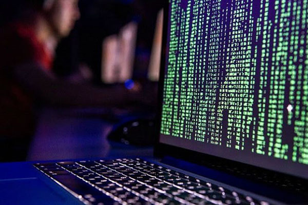 Phát hiện tấn công vào hệ thống tại Việt Nam qua lỗ hổng mới trong Microsoft Exchange Server