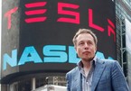 Tesla có thể phải bồi thường 162 triệu USD vì Elon Musk