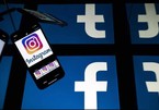 Facebook và Instagram âm thầm theo dõi trẻ em
