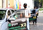 CEO Gojek Việt Nam: Đây là thời điểm thích hợp để ra mắt GoCar
