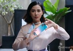 Vivo sắp ra smartphone có camera trước 50MP tại Việt Nam
