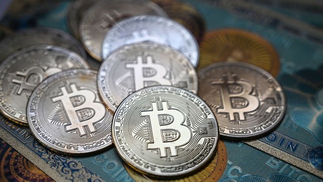 Lỗi hiển thị khiến một đồng tiền số tăng 400 triệu lần, vượt Bitcoin