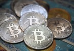 Bitcoin đón tin vui ngay đầu Tết Nguyên đán