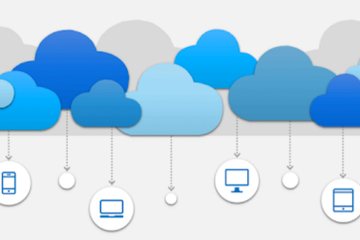 Các startup chọn sử dụng dịch vụ đám mây làm nền tảng để chuyển đổi số
