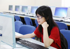 Tìm kiếm 3 học sinh Việt Nam nhận học bổng “Nữ sinh với Công nghệ 2022”