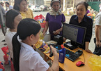 Vietnam Post xây dựng các điểm phục vụ thông minh qua nền tảng số