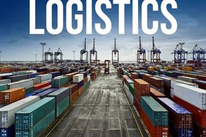 Ứng dụng công nghệ số hóa trong ngành logistics Việt Nam
