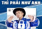 Ra mắt MV “Thì phải như anh” cung cấp lời khuyên để người dùng an toàn trên mạng