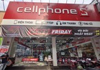 Nhà bán lẻ công nghệ đua nhau giảm giá ngày Black Friday
