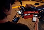 CEO Dat Bike: &quot;Công nghệ là chưa đủ để người Việt đổi sang xe điện&quot;