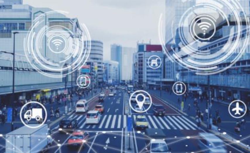 Hội An đặt mục tiêu đạt chuẩn đô thị thông minh vào năm 2030