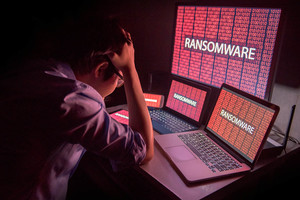 4 cách giúp doanh nghiệp Việt hạn chế bị tấn công ransomware
