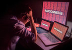 4 cách giúp doanh nghiệp Việt hạn chế bị tấn công ransomware